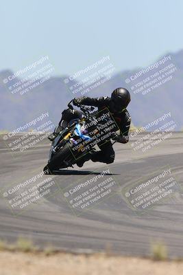 media/May-25-2024-TrackXperience (Sat) [[8ec55f75b9]]/2-Level 2/Session 5 (Turn 12)/